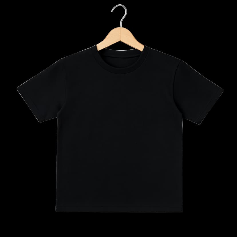 Kaos Anak