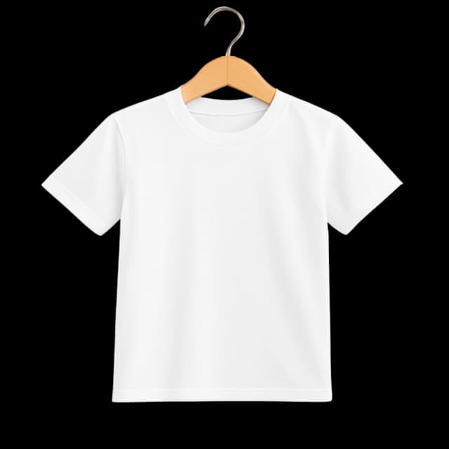 Kaos 1