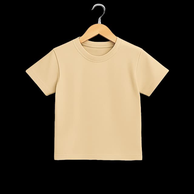 Kaos 2