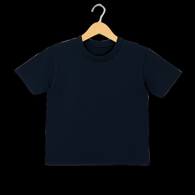 Kaos 3