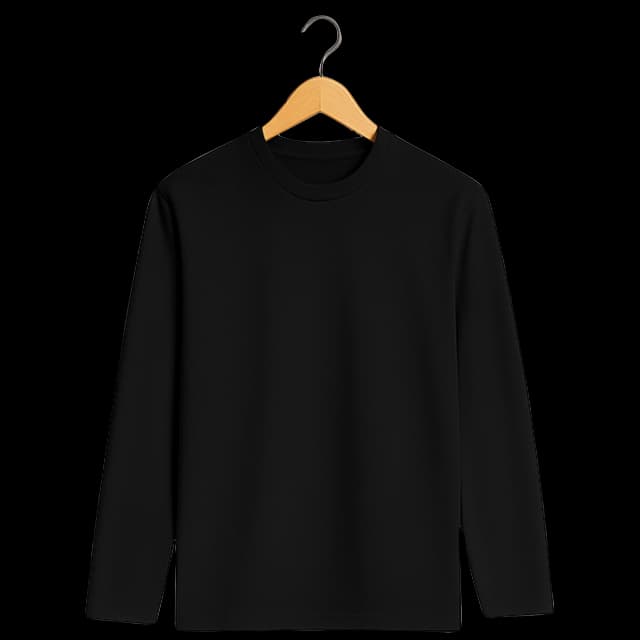 Kaos 4
