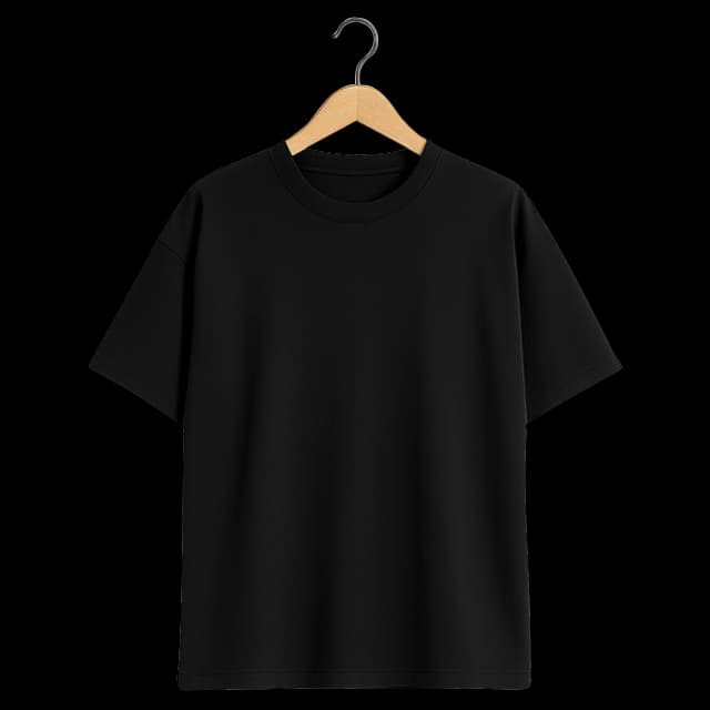 Kaos 8