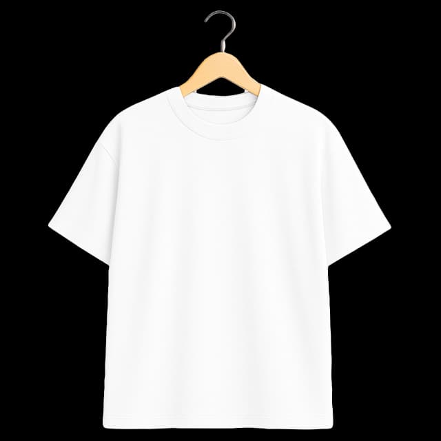Kaos 9