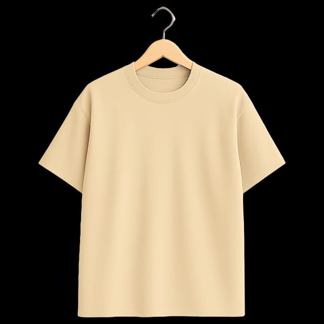 Kaos 10