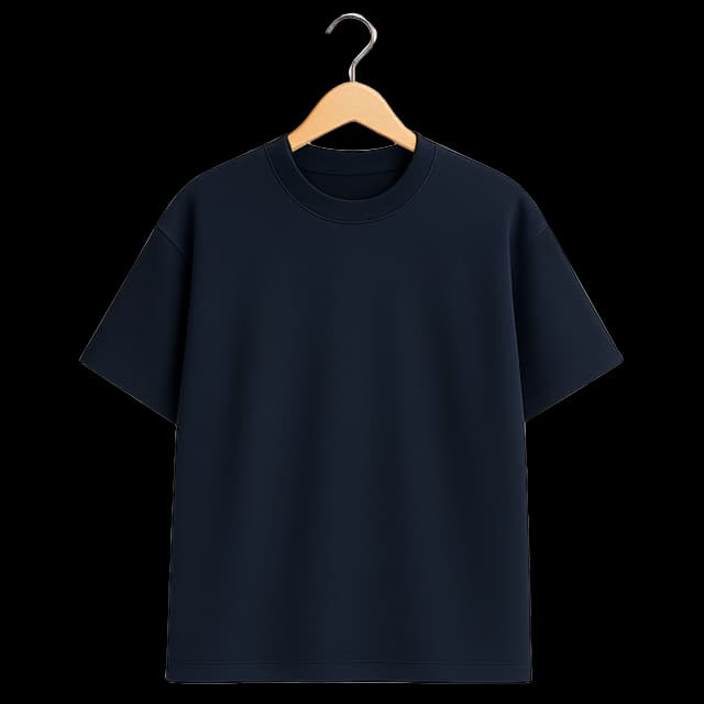 Kaos 11