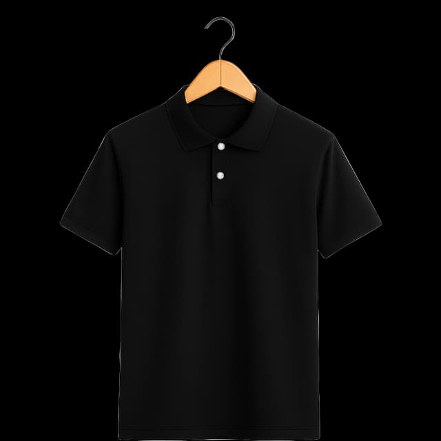 Kaos 12