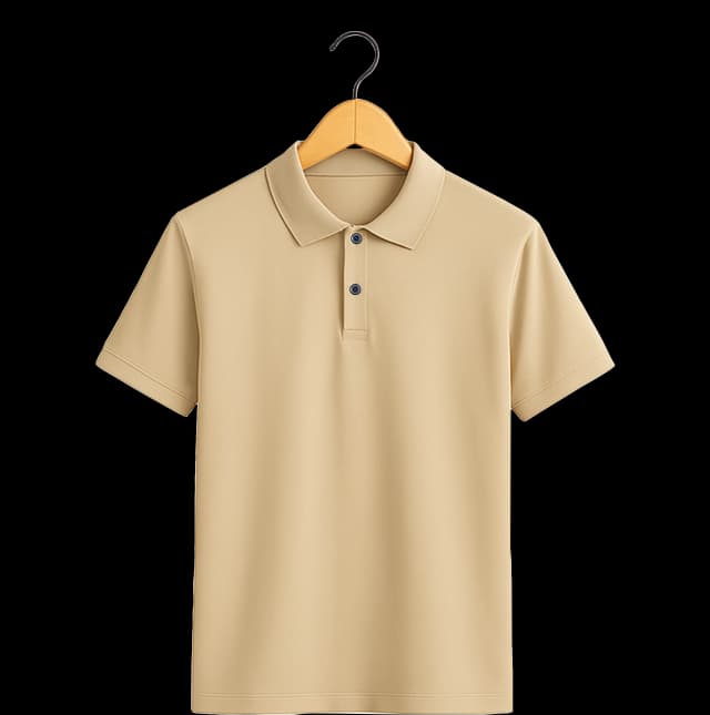 Kaos 14