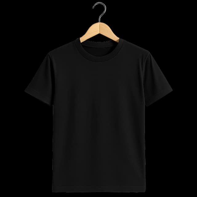 Kaos 16
