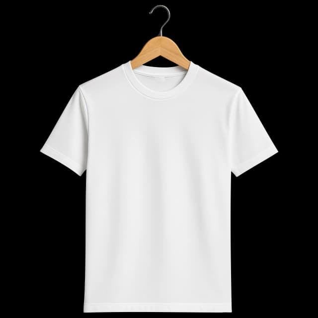 Kaos 17