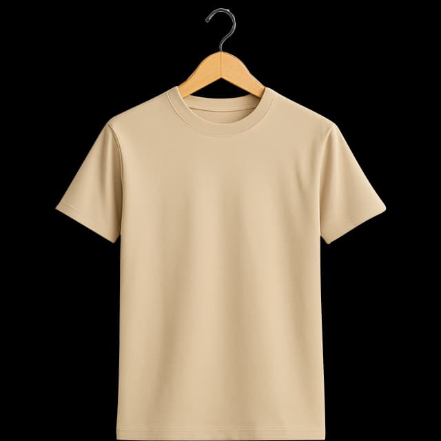 Kaos 18